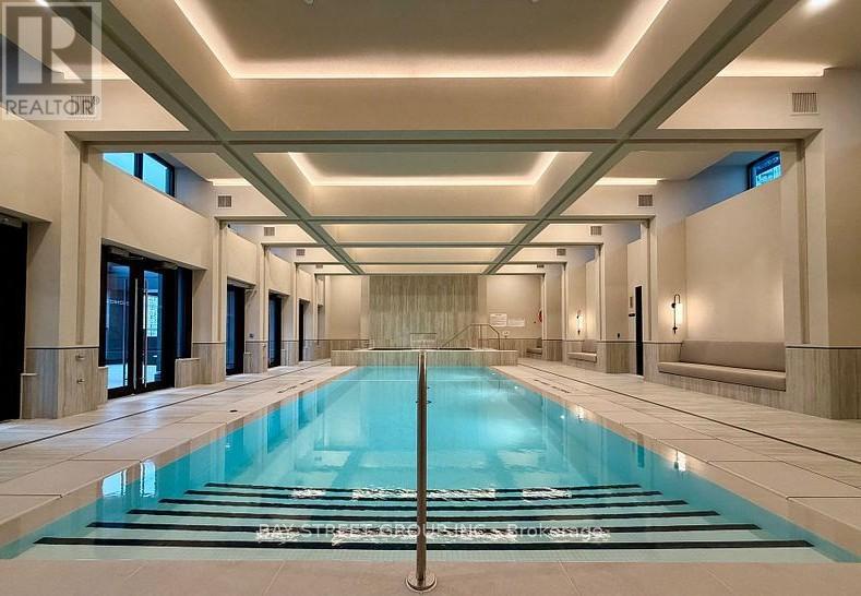 3211 - 4015 The Exchange Street, Mississauga, Ontario  L5B 0N9 - Photo 18 - W12561202