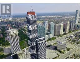 3211 - 4015 THE EXCHANGE STREET, Mississauga, Ontario