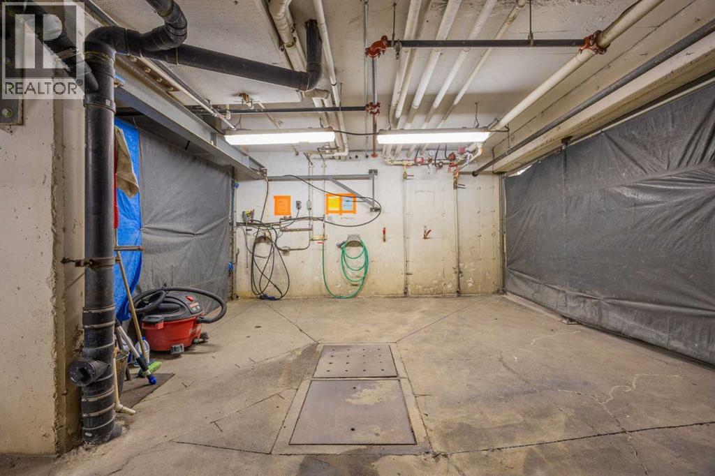 2230, 1818 Simcoe Boulevard Sw, Calgary, Alberta  T3H 3L9 - Photo 47 - A2267301