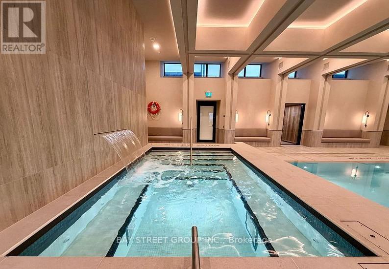 3211 - 4015 The Exchange Street, Mississauga, Ontario  L5B 0N9 - Photo 19 - W12561202