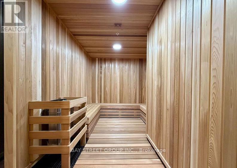 3211 - 4015 The Exchange Street, Mississauga, Ontario  L5B 0N9 - Photo 20 - W12561202