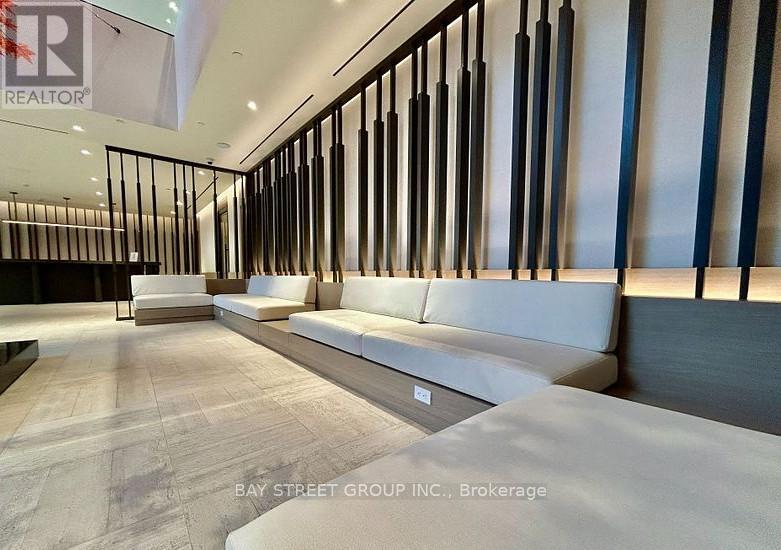 3211 - 4015 The Exchange Street, Mississauga, Ontario  L5B 0N9 - Photo 4 - W12561202
