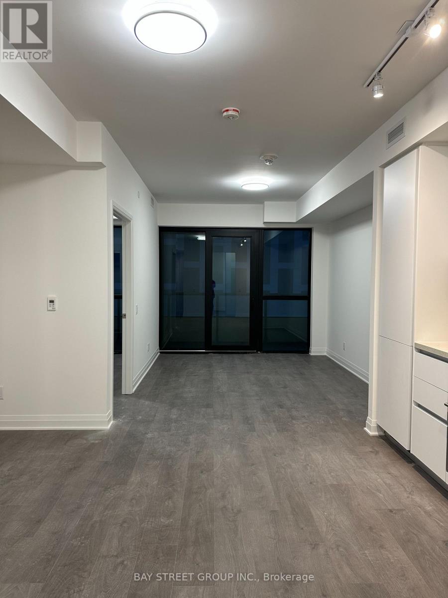 3211 - 4015 The Exchange Street, Mississauga, Ontario  L5B 0N9 - Photo 10 - W12561202