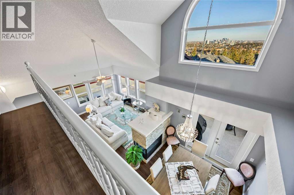 2230, 1818 Simcoe Boulevard Sw, Calgary, Alberta  T3H 3L9 - Photo 38 - A2267301