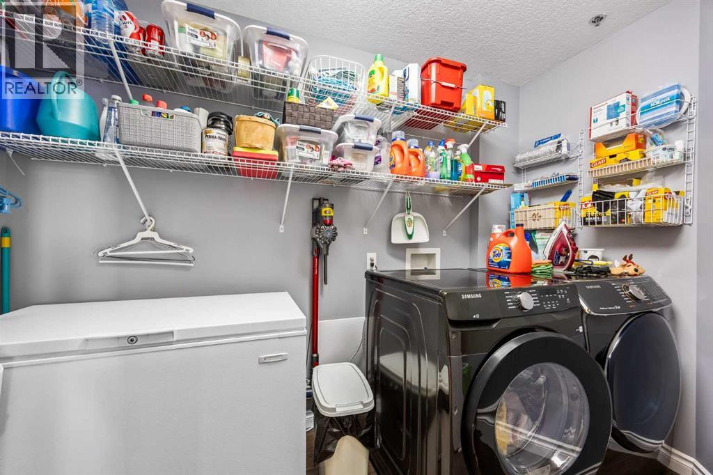 2230, 1818 Simcoe Boulevard Sw, Calgary, Alberta  T3H 3L9 - Photo 40 - A2267301