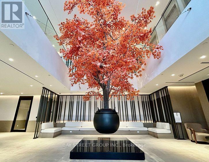 3211 - 4015 The Exchange Street, Mississauga, Ontario  L5B 0N9 - Photo 3 - W12561202