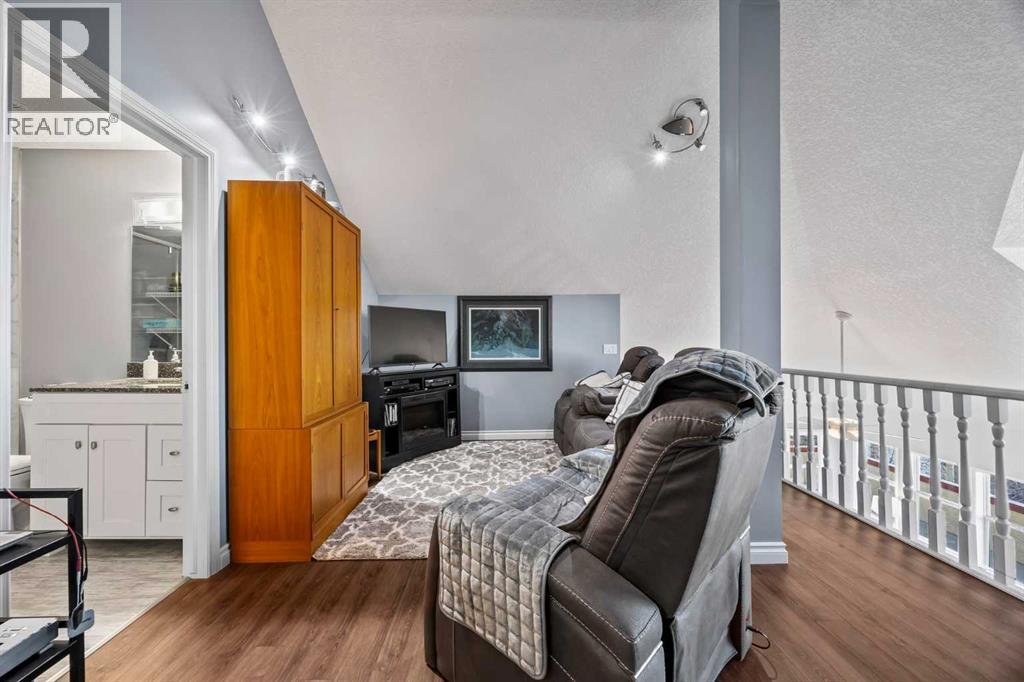 2230, 1818 Simcoe Boulevard Sw, Calgary, Alberta  T3H 3L9 - Photo 34 - A2267301