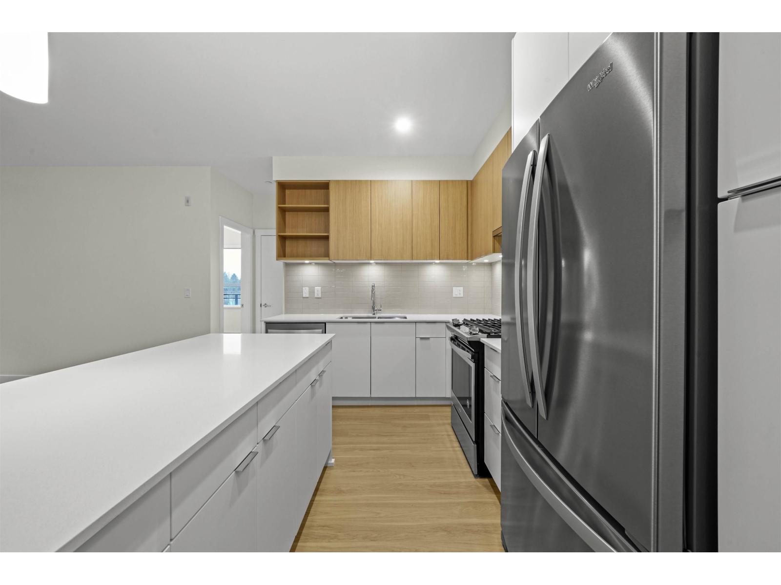 406 6960 Nicholson Road, Delta, British Columbia  V4E 0A9 - Photo 11 - R3068408