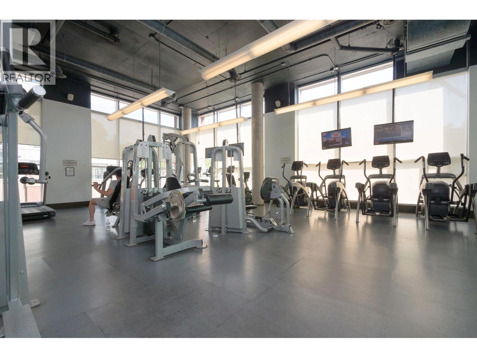 1408 110 Brew Street, Port Moody, British Columbia  V3H 0E4 - Photo 8 - R3069027