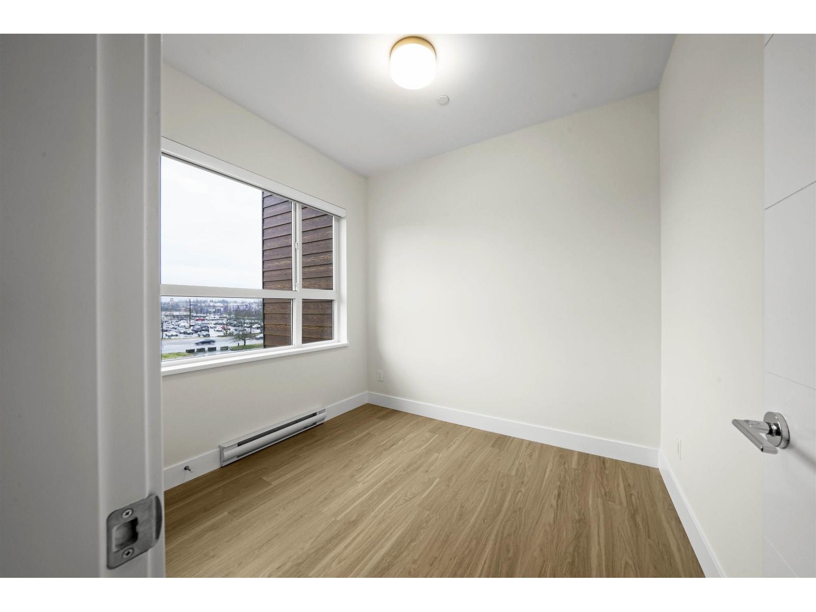 406 6960 Nicholson Road, Delta, British Columbia  V4E 0A9 - Photo 23 - R3068408