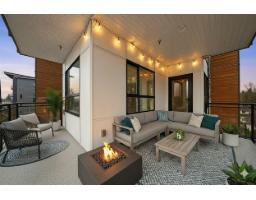 406 6960 NICHOLSON ROAD