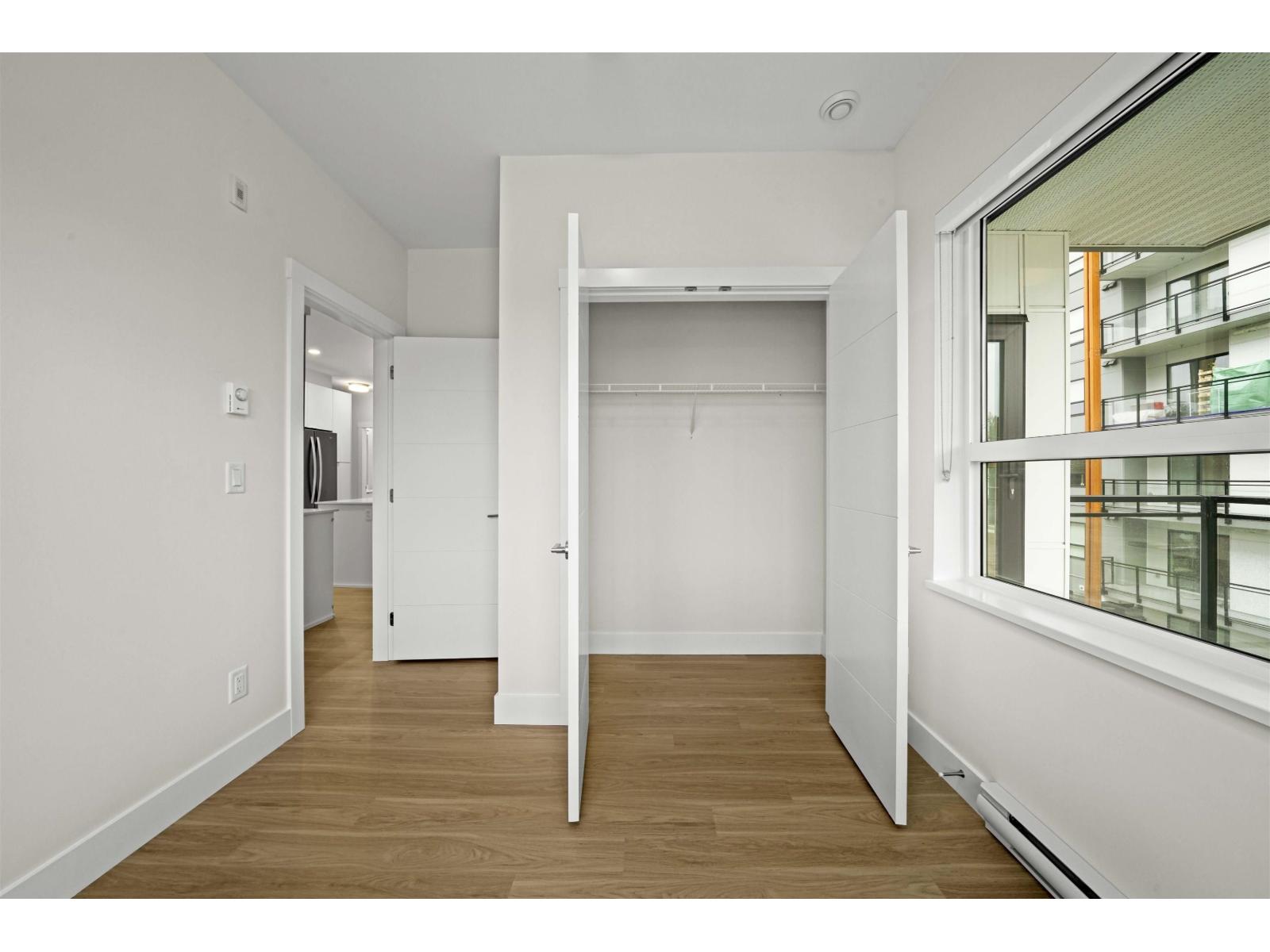 406 6960 Nicholson Road, Delta, British Columbia  V4E 0A9 - Photo 22 - R3068408