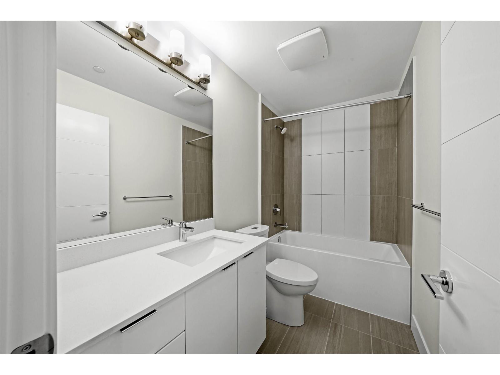 406 6960 Nicholson Road, Delta, British Columbia  V4E 0A9 - Photo 24 - R3068408