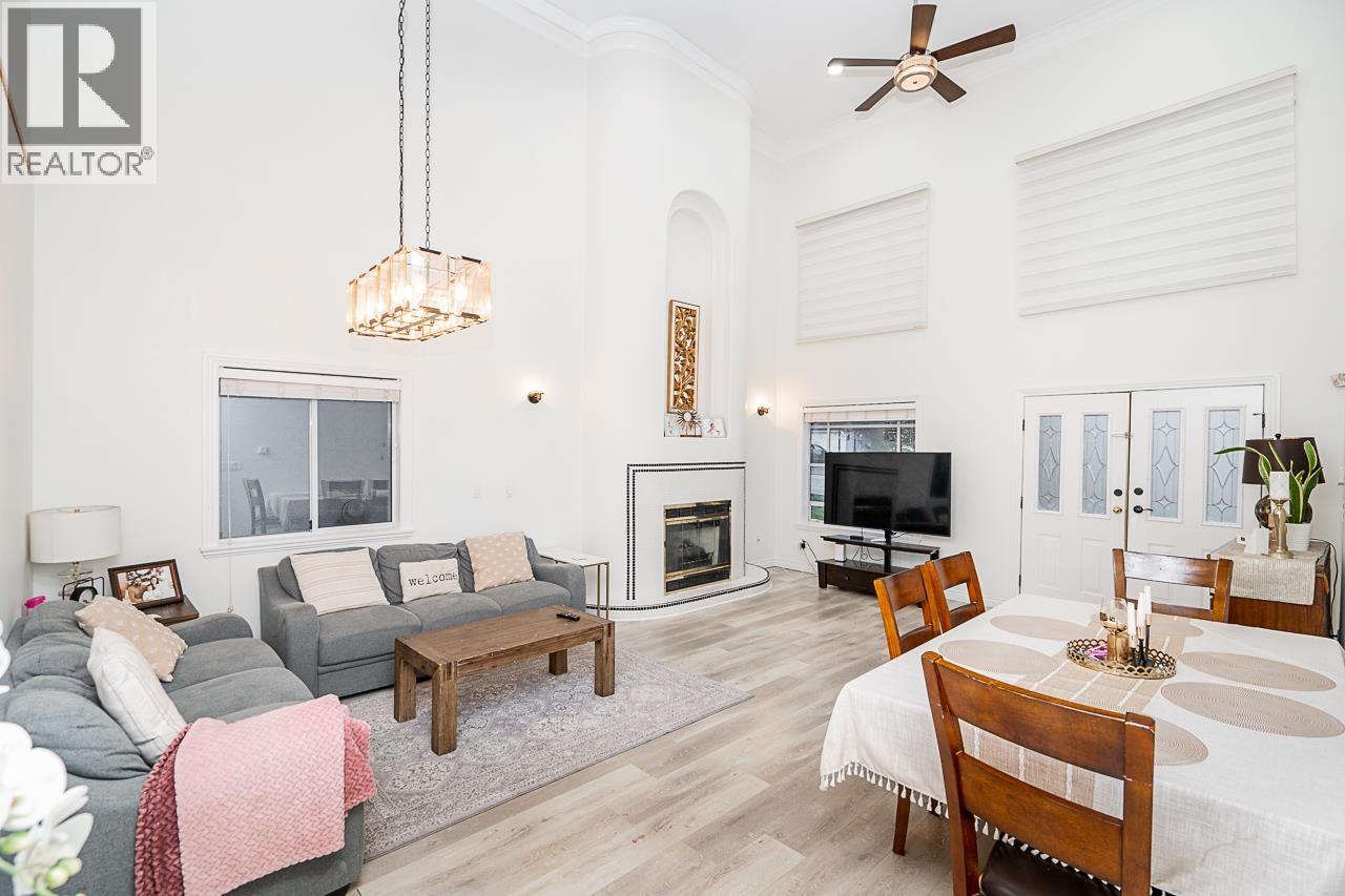 5251 Brock Street, Richmond, British Columbia  V6V 2R1 - Photo 7 - R3068196