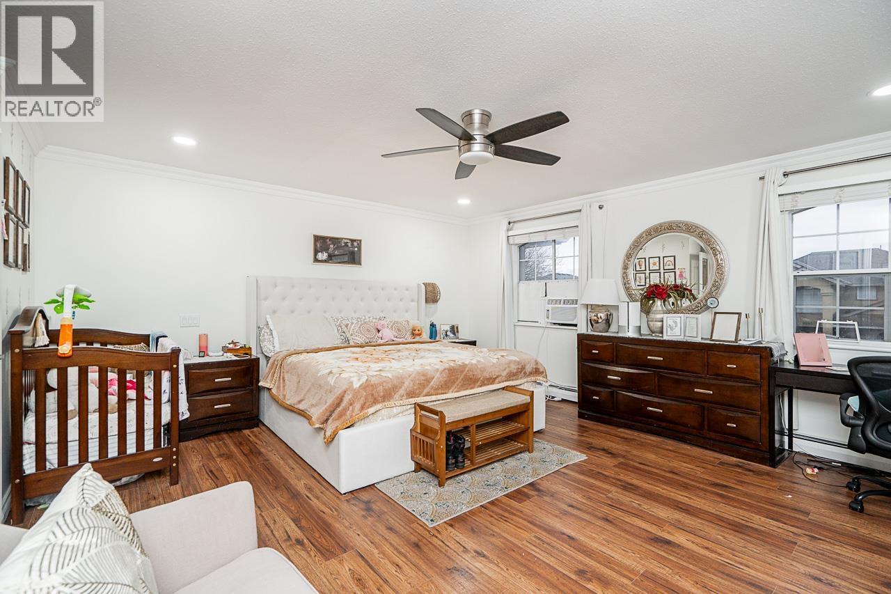 5251 Brock Street, Richmond, British Columbia  V6V 2R1 - Photo 18 - R3068196