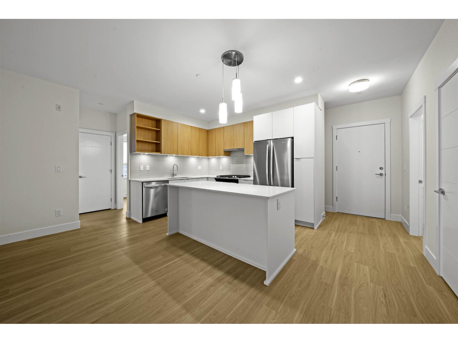 406 6960 Nicholson Road, Delta, British Columbia  V4E 0A9 - Photo 9 - R3068408