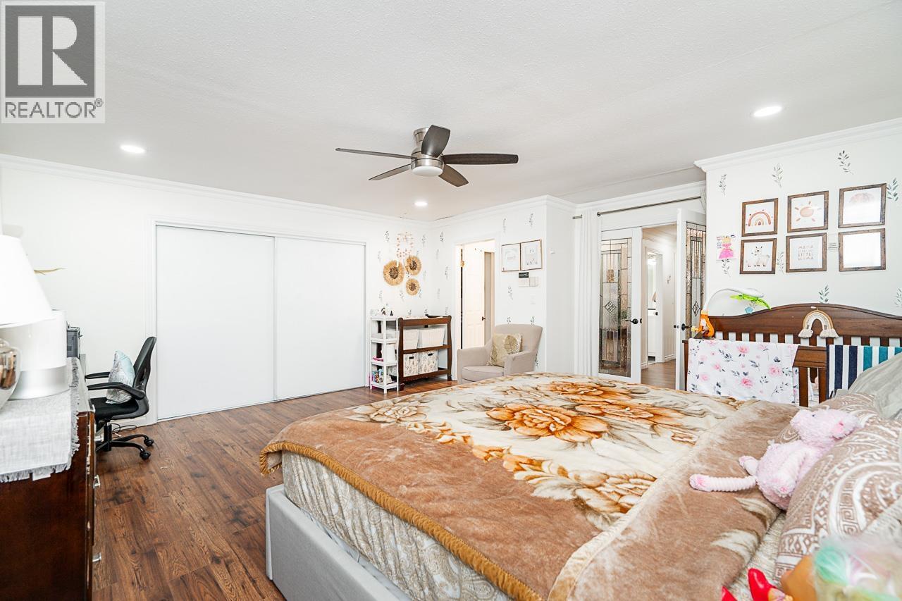 5251 Brock Street, Richmond, British Columbia  V6V 2R1 - Photo 20 - R3068196