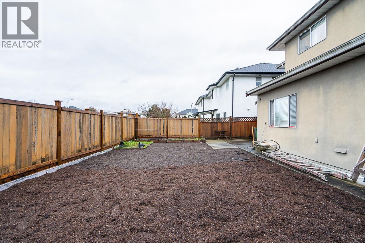 5251 Brock Street, Richmond, British Columbia  V6V 2R1 - Photo 29 - R3068196