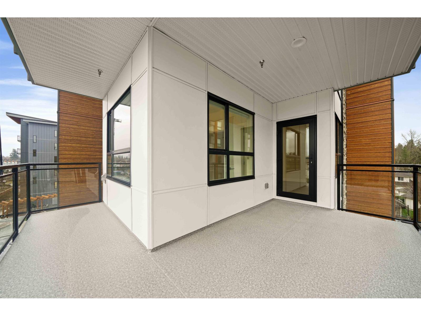 406 6960 Nicholson Road, Delta, British Columbia  V4E 0A9 - Photo 29 - R3068408