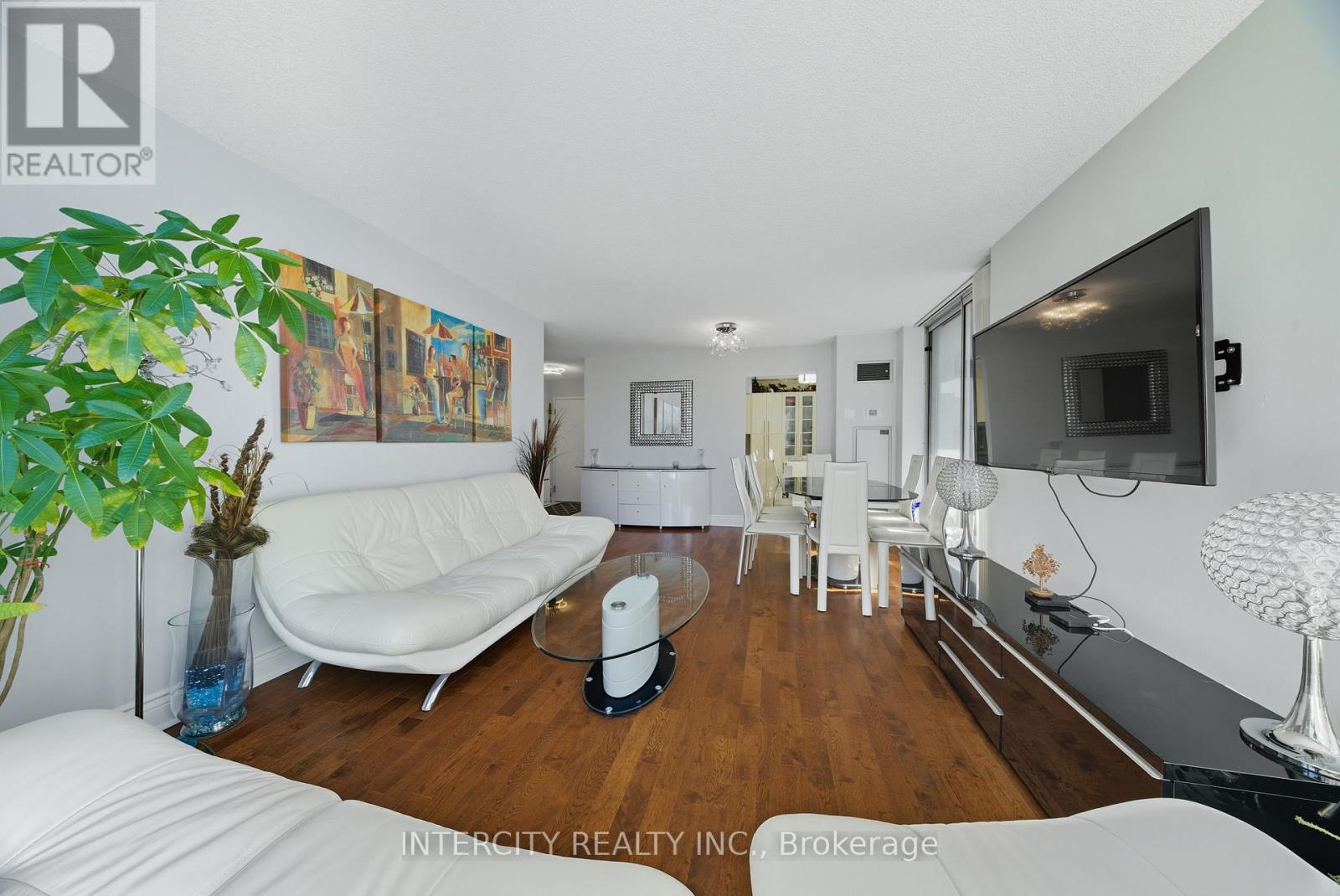 Ph208 - 81 Townsgate Drive, Vaughan, Ontario  L4J 8E6 - Photo 11 - N12563248