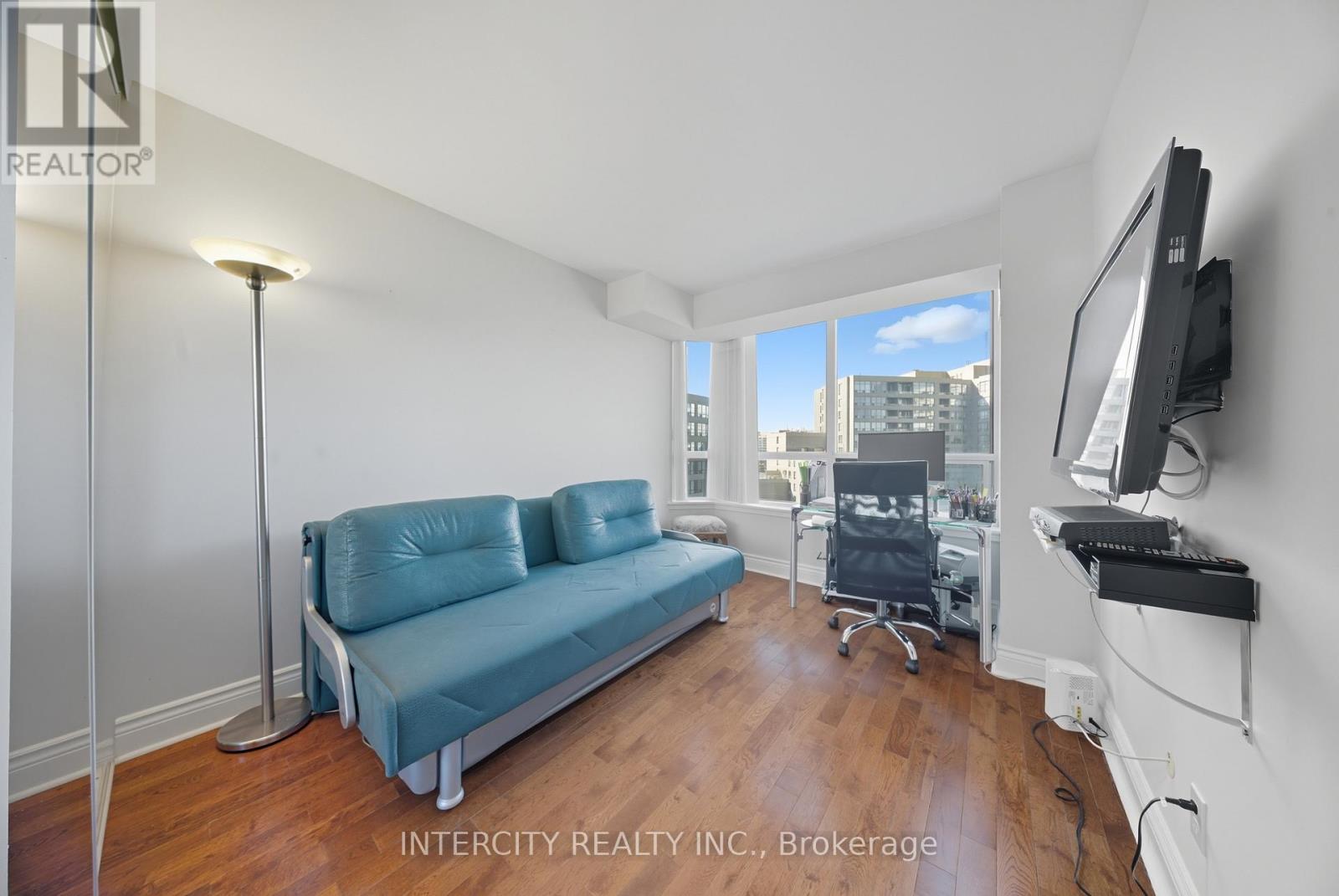 Ph208 - 81 Townsgate Drive, Vaughan, Ontario  L4J 8E6 - Photo 14 - N12563248