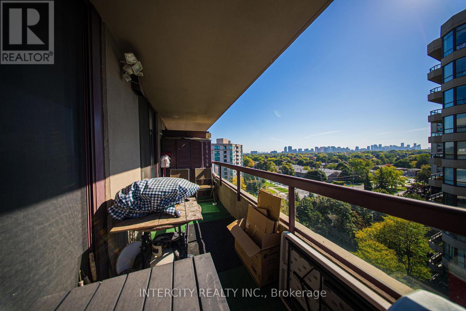 Ph208 - 81 Townsgate Drive, Vaughan, Ontario  L4J 8E6 - Photo 20 - N12563248