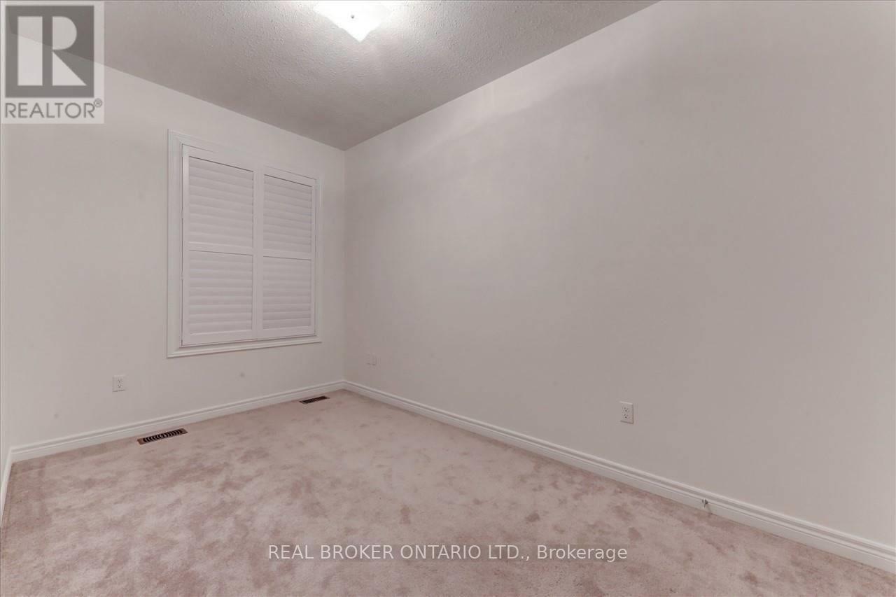 91 Titan Trail, Markham, Ontario  L3S 0E4 - Photo 18 - N12563254