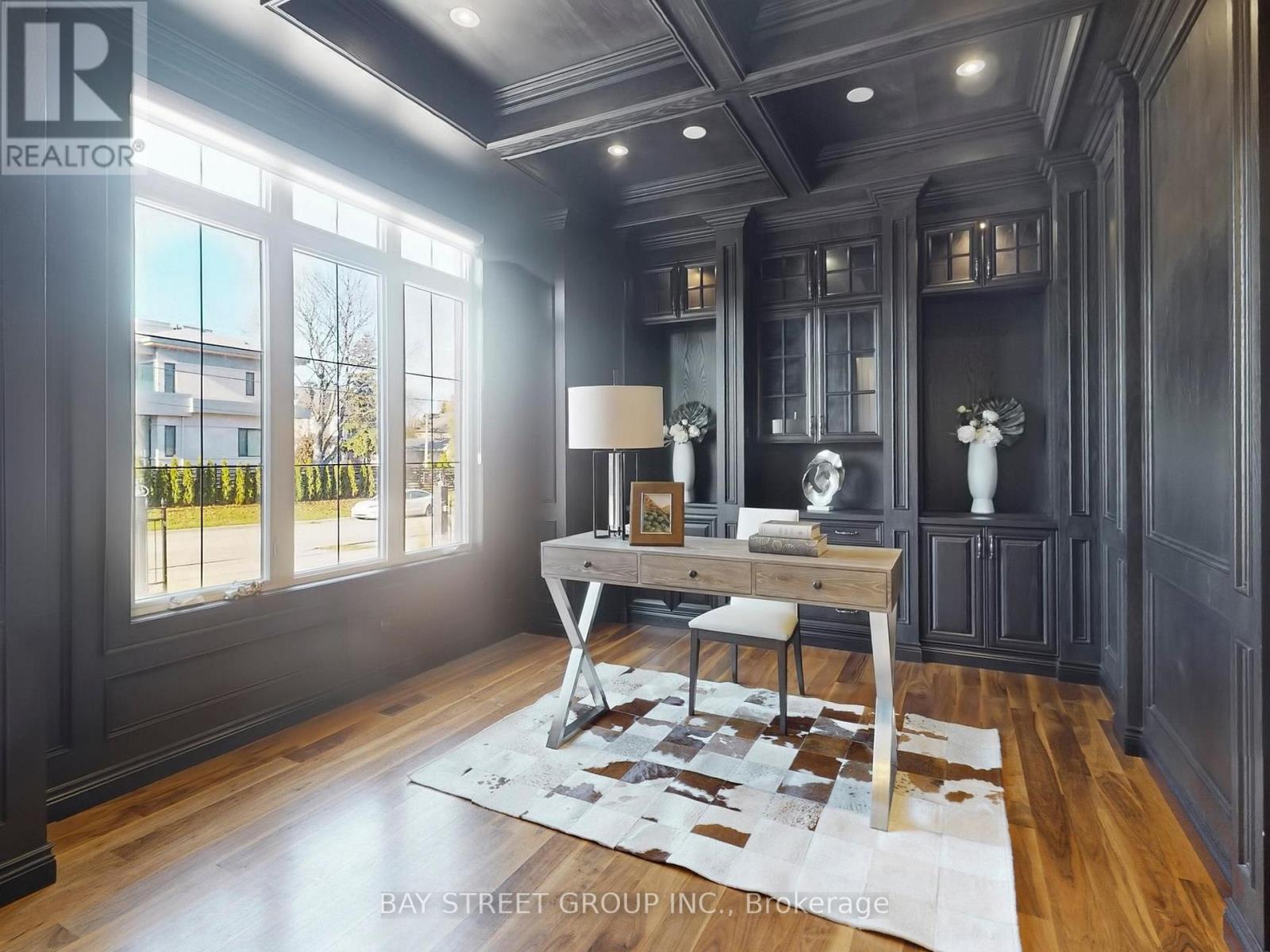 3 Claridge Drive, Richmond Hill, Ontario  L4C 6G8 - Photo 17 - N12563286