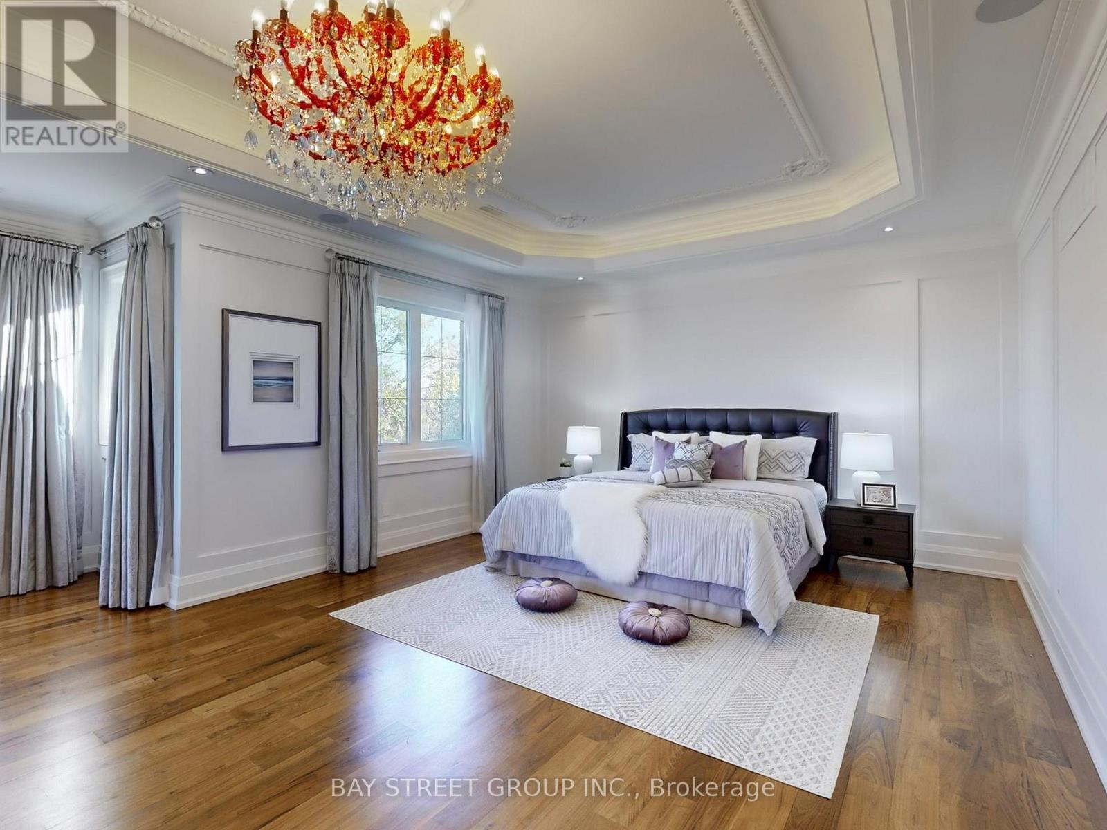 3 Claridge Drive, Richmond Hill, Ontario  L4C 6G8 - Photo 23 - N12563286