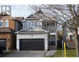 42 GUNNING CRESCENT, New Tecumseth, Ontario