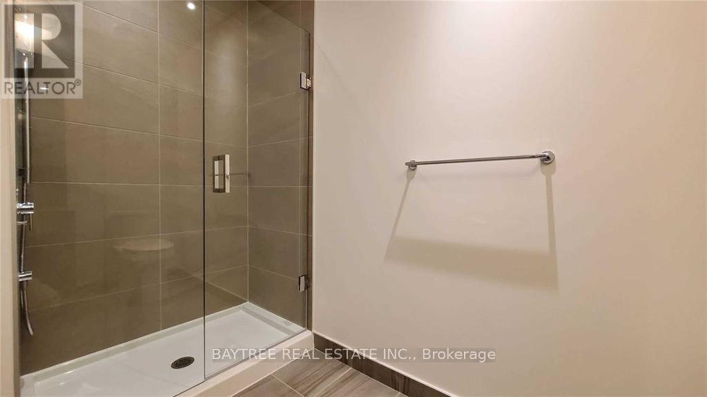 3908 - 950 Portage Parkway, Vaughan, Ontario  L4K 0J7 - Photo 10 - N12563296