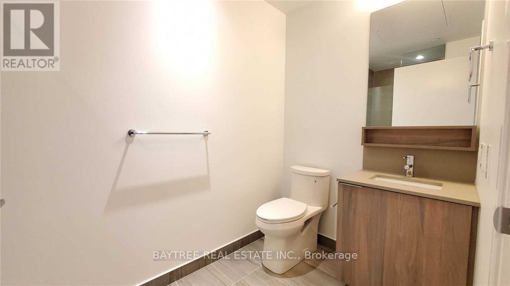 3908 - 950 Portage Parkway, Vaughan, Ontario  L4K 0J7 - Photo 11 - N12563296