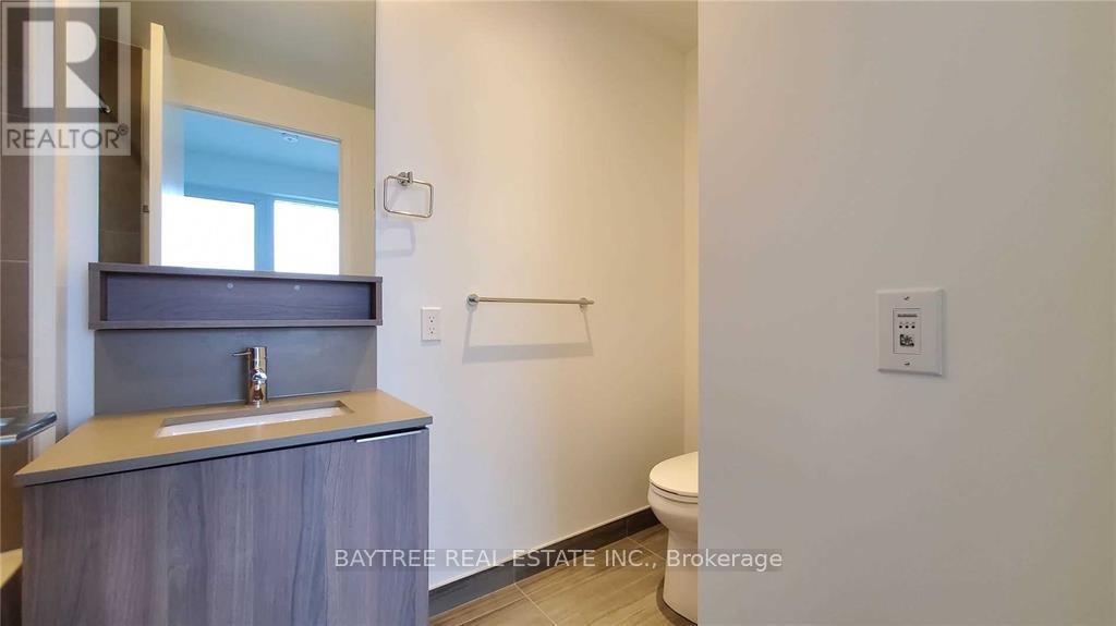 3908 - 950 Portage Parkway, Vaughan, Ontario  L4K 0J7 - Photo 12 - N12563296