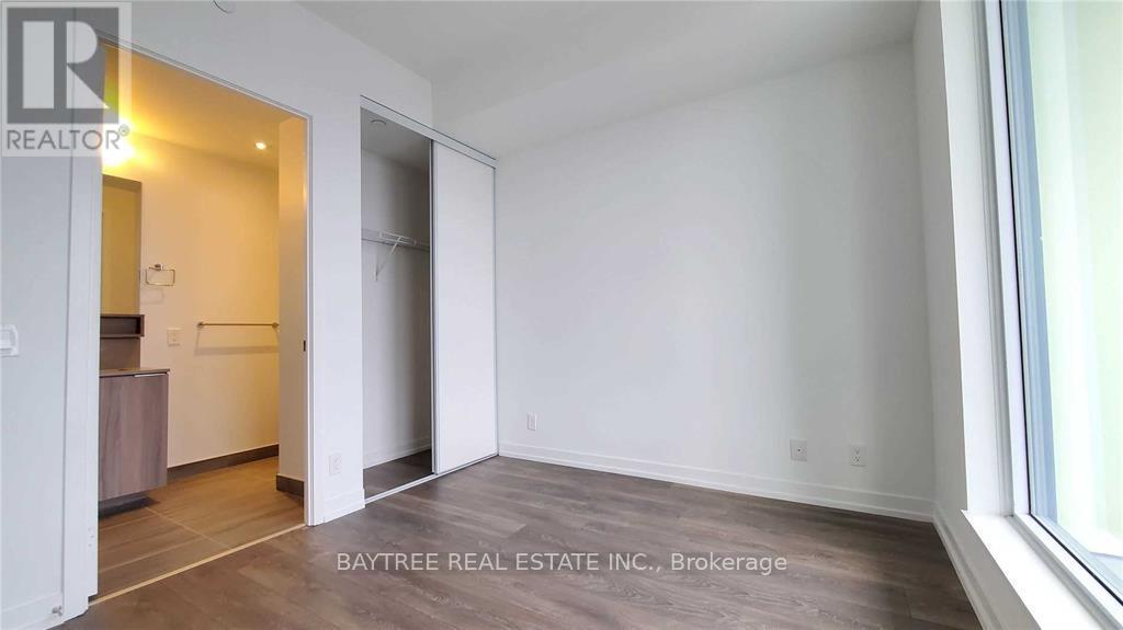 3908 - 950 Portage Parkway, Vaughan, Ontario  L4K 0J7 - Photo 6 - N12563296