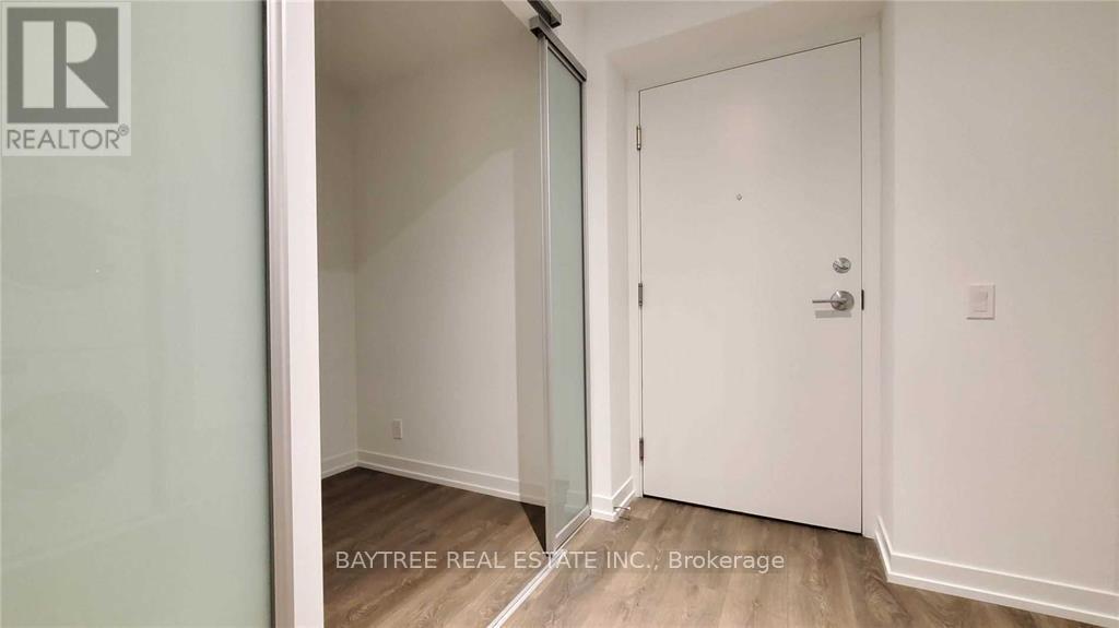 3908 - 950 Portage Parkway, Vaughan, Ontario  L4K 0J7 - Photo 7 - N12563296