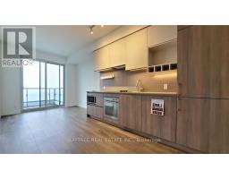 3908 - 950 PORTAGE PARKWAY, Vaughan, Ontario