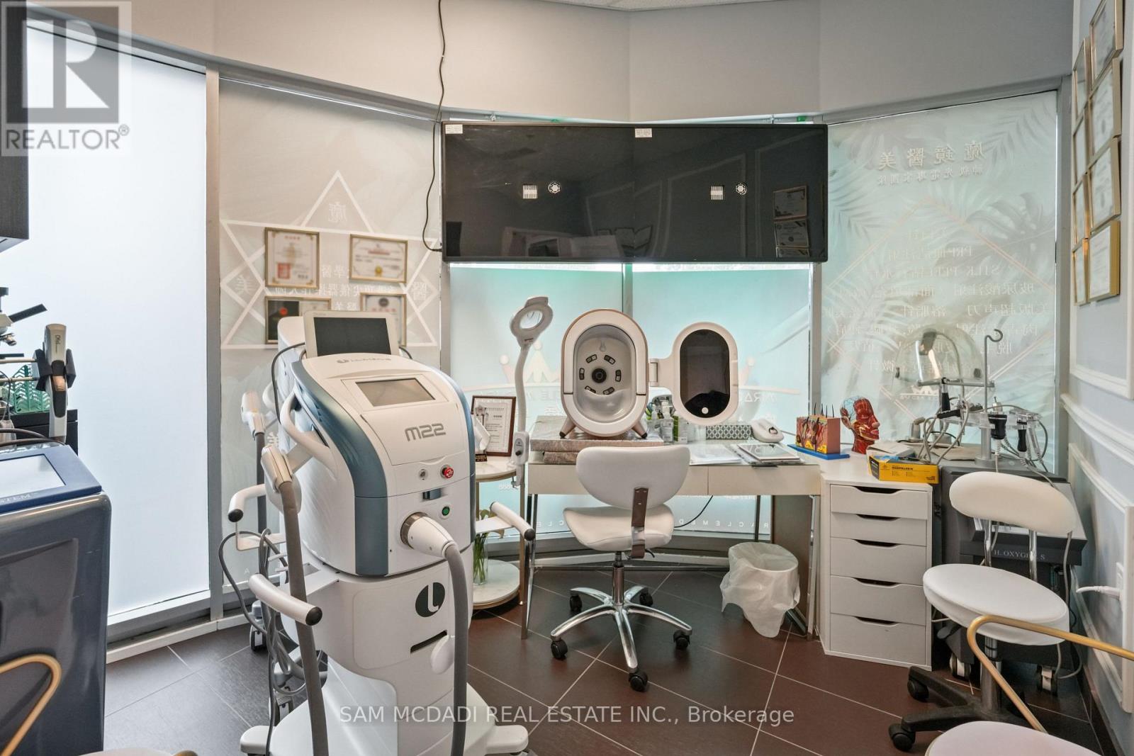 A26/27 - 505 Highway 7 E, Markham, Ontario  L3T 7T1 - Photo 6 - N12563326