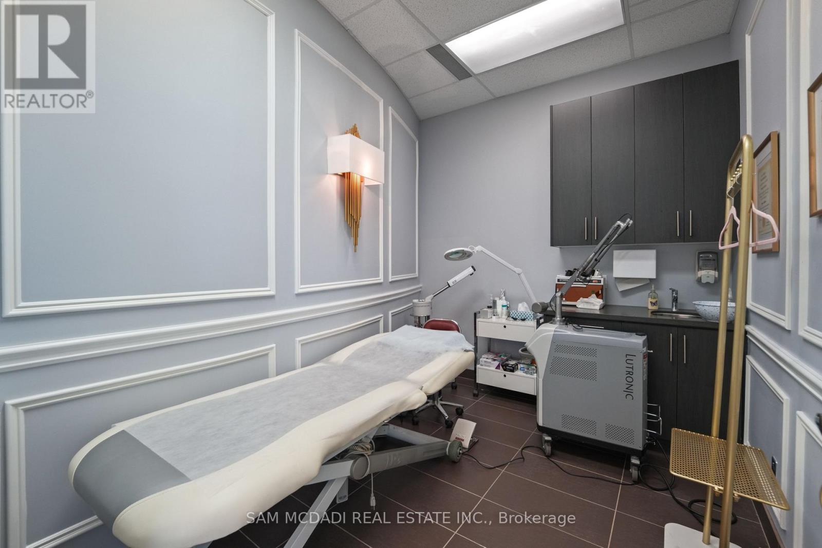 A26/27 - 505 Highway 7 E, Markham, Ontario  L3T 7T1 - Photo 7 - N12563326