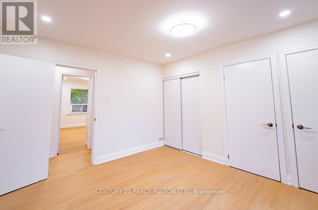 Main - 243 Ruggles Avenue, Richmond Hill, Ontario  L4C 1Y6 - Photo 22 - N12563332