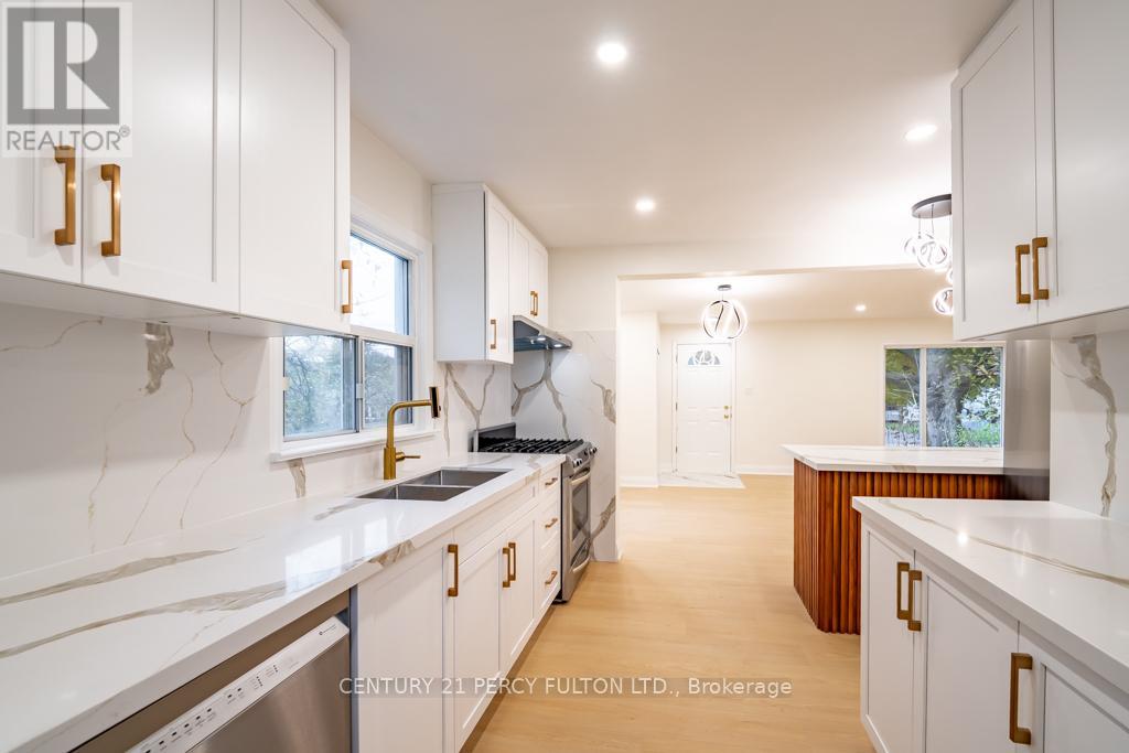 Main - 243 Ruggles Avenue, Richmond Hill, Ontario  L4C 1Y6 - Photo 28 - N12563332