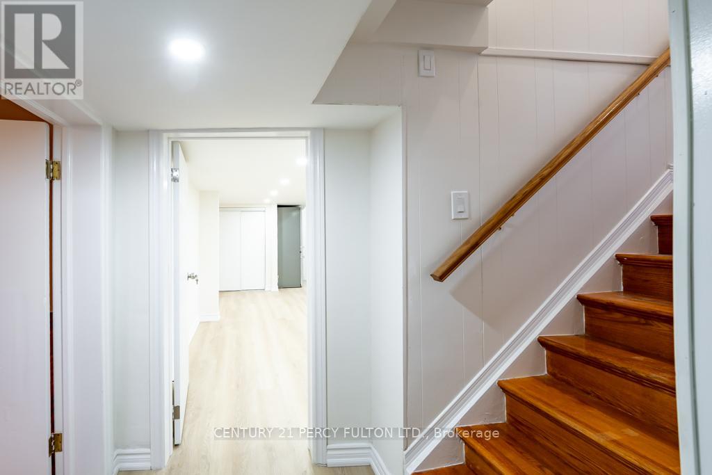 Main - 243 Ruggles Avenue, Richmond Hill, Ontario  L4C 1Y6 - Photo 29 - N12563332