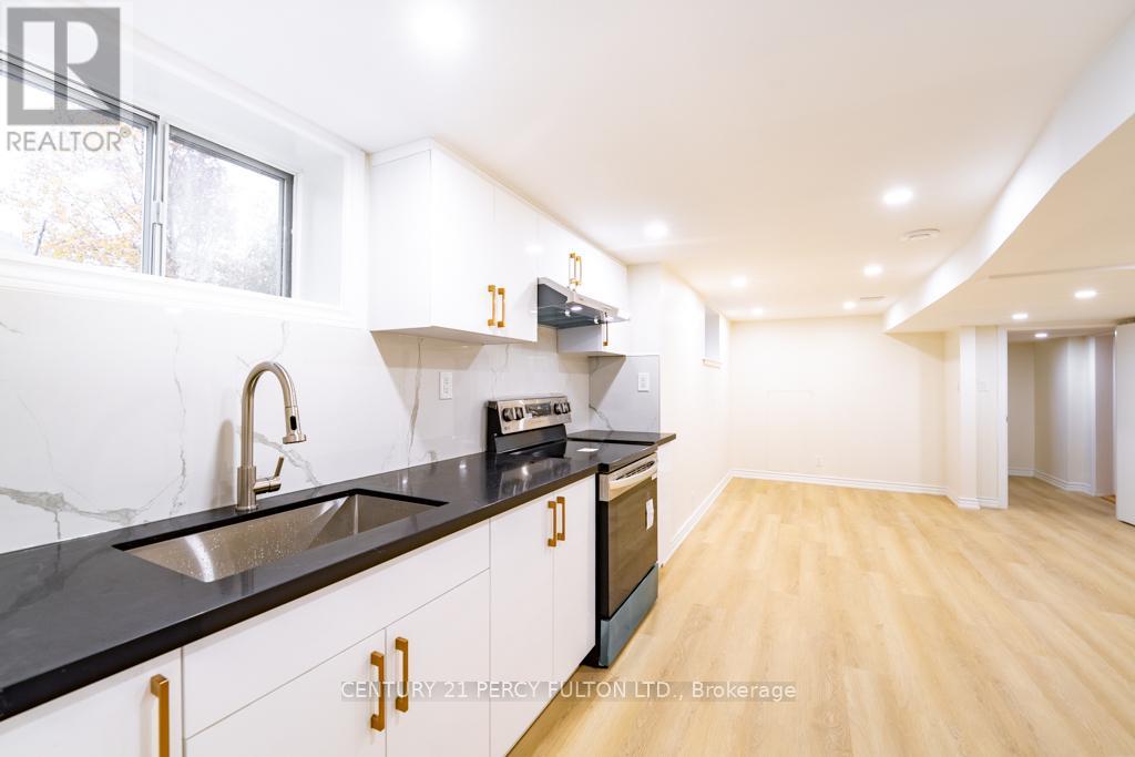 Main - 243 Ruggles Avenue, Richmond Hill, Ontario  L4C 1Y6 - Photo 35 - N12563332