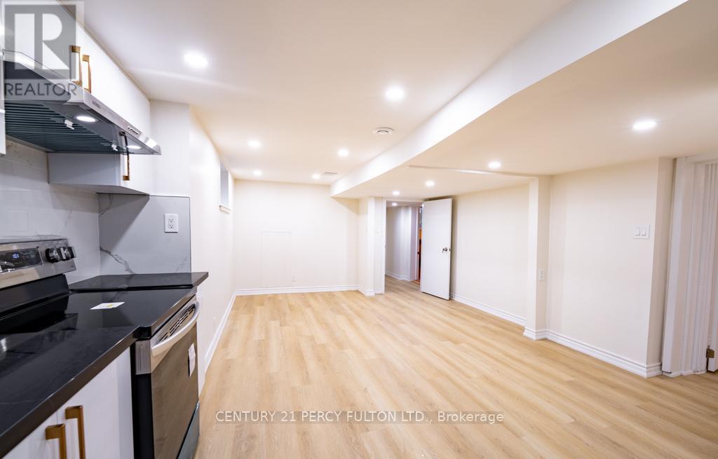 Main - 243 Ruggles Avenue, Richmond Hill, Ontario  L4C 1Y6 - Photo 36 - N12563332