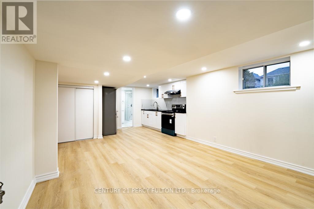 Main - 243 Ruggles Avenue, Richmond Hill, Ontario  L4C 1Y6 - Photo 37 - N12563332