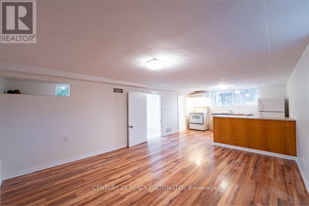 Main - 243 Ruggles Avenue, Richmond Hill, Ontario  L4C 1Y6 - Photo 41 - N12563332