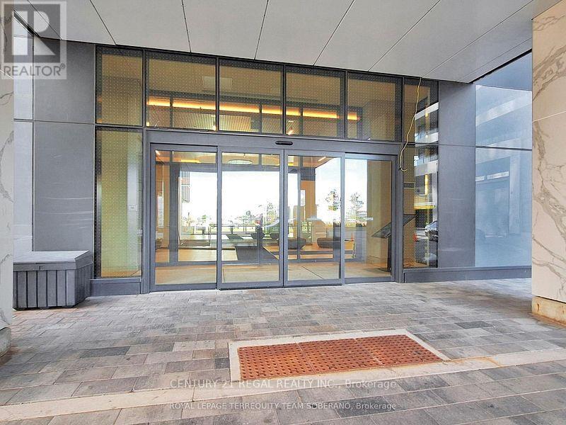 Ph 101 - 8960 Jane Street, Vaughan, Ontario  L4K 0N9 - Photo 3 - N12563340