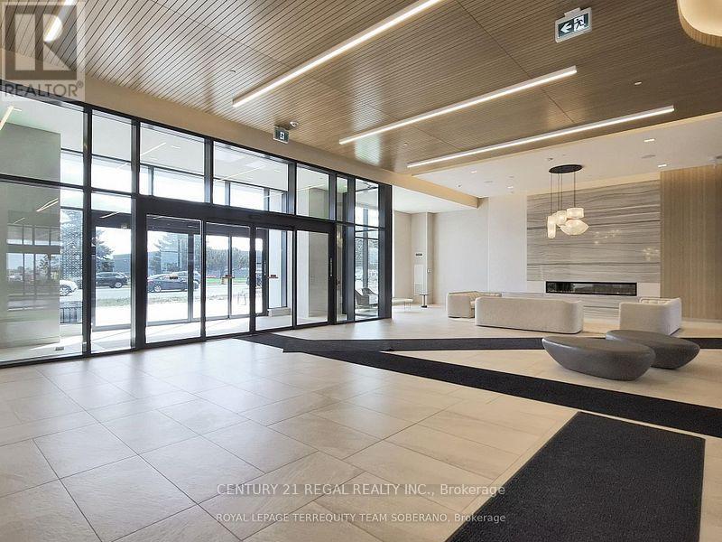 Ph 101 - 8960 Jane Street, Vaughan, Ontario  L4K 0N9 - Photo 4 - N12563340