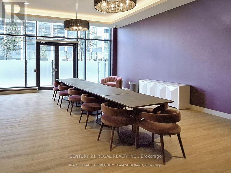 Ph 101 - 8960 Jane Street, Vaughan, Ontario  L4K 0N9 - Photo 6 - N12563340