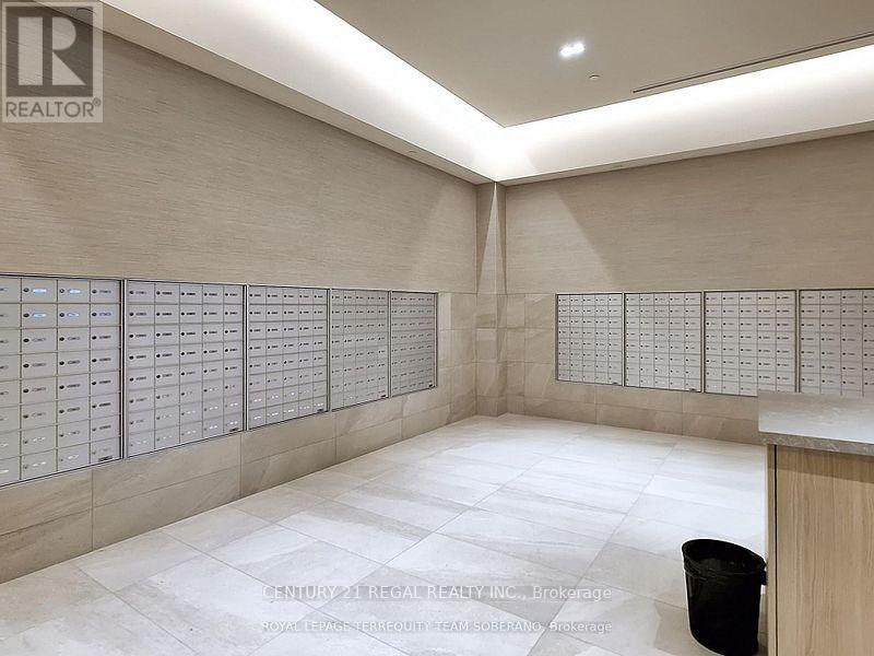 Ph 101 - 8960 Jane Street, Vaughan, Ontario  L4K 0N9 - Photo 7 - N12563340