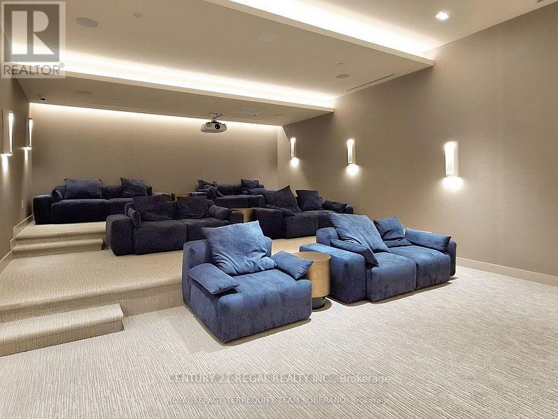 Ph 101 - 8960 Jane Street, Vaughan, Ontario  L4K 0N9 - Photo 8 - N12563340